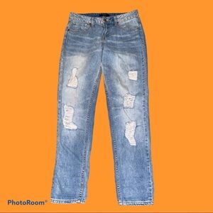 Forever 21 Jean‎ bundle